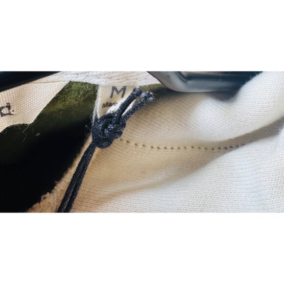 NWT Cotopaxi Women's Pine Organic Pullover Sunny Side Hoodie Size Mediun - Picture 10 of 10